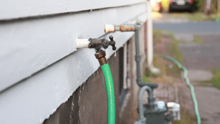 Best Construction Debris Removal  in Downingtown, PA